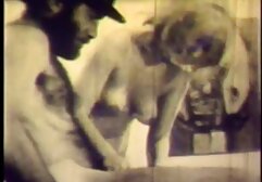 Latin, tóc vàng, nam, da đen aylla đồ chơi phim sex nhat ban ko che hay sâu thủ dâm mình