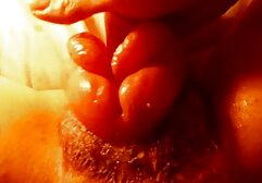 Ashlynn Jenni cảnh làm tình phim xec khong che nhat ban