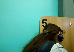 Dưới lên phim sex nhat ban khong che hd