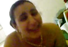Hot set nhat ban ko che dog tình dục