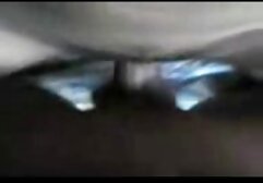 Hôn tôi và hút dương vật của tôi. phim xxx nhat ban khong che