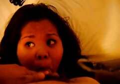 Hai cô phim nguoi lon nhat ban khong che gái dễ thương dicks lớn.