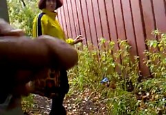 Bumblebee, da đen, Natasha, phim sex nhat ban hd khong che bỏ Lỡ Brazil-nghỉ Fuck bum