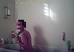 Rám nắng bà muốn lớn, mạnh mẽ sex nhat ban khong che hay lên mông của mình.