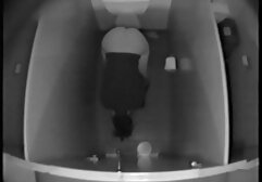 Cơ bắp, cô gái phim sex tap the nhat ban khong che đẹp