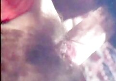 Nhật sex gai xinh nhat ban khong che bản lấy trống, én