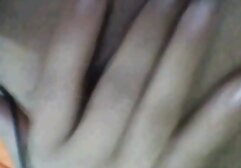 Ba tình dục trên ghế clip sex nhat ban khong che với hai người