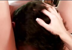 Loài Hậu Môn phim sex japan hd khong che