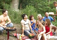 Puckold hỏi nước phim sex nhat ban hay nhat khong che ngoài BBC để thụ tinh vợ ông Lucas Đen