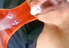 Lily phim sex sinh viên nhật bản không che chị phương đông chặt với cô ấy.