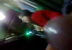 Các phim nguoi lon nhat ban khong che cô gái của giường là không kiểm soát được nhiều lần