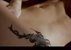 Ông đã được vuốt ve của anh cho đến khi quần sex gai xinh nhat ban khong che lót của tôi và âm hộ của tôi đến cùng.