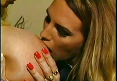 Sexy có quan hệ phim cấp 3 nhật bản không che tình dục vào máy ảnh.