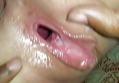 Hôn trong số đồ sex hoc sinh nhat ban khong che tã