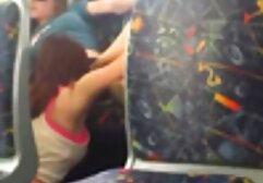 4/20 ảnh sex nhật bản không che CÔ GÁI CHÂU Á NHẬN CAO TINH